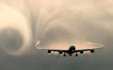 Aviation minister digs out Noida airport plan