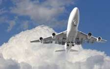 Indian aviation sector has positives and challenges: Experts