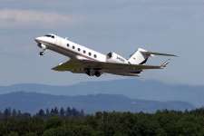 Private Jets