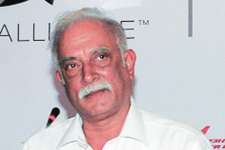 CAA will just be a new name for DGCA : Ashok Gajapathi Raju