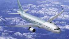 India's embarrassing aviation downgrade by US FAA set to be revoked soon
