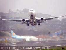 Govt extends deadline for comments on Draft Aviation Policy to November 30