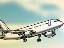 Government mulls policy to ensure one flight for aam aadmi per year