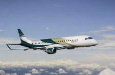 Domestic airfares may increase on revision of passenger services fee