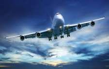 Draft aviation policy draws flak