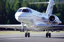 For business in aviation sector, biggest obstacle is regulator