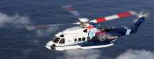 Energy Firms Back New Offshore Training Center