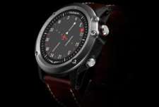 D2-Bravo-watch
