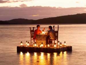 Honeymoon