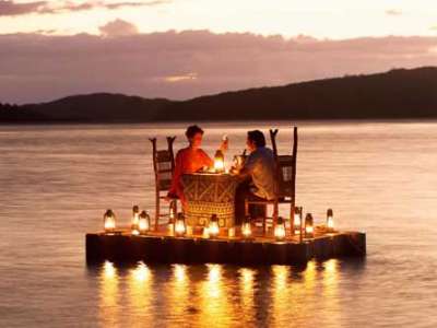 Honeymoon