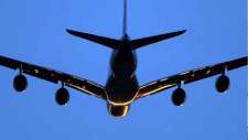 Civil Aviation Ministry 'tweaking' international flying norms?