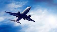 India&rsquo;s aviation downgrade by US FAA set to be revoked soon