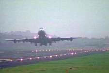 India-US to sign pact to enhance threat detection capabilities