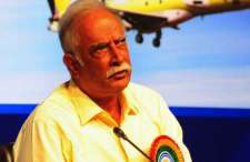Aviation minister wants states to reduce ATF tax