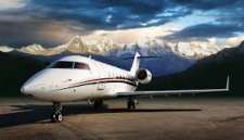 DFW International: Lessons Indian aviation can draw from one of the biggest and busiest airports