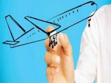 Business jet operators demand separate rule in new aviation policy