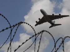 Why is the government taxing aviation sector punitively, asks IATA