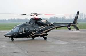 Bell 430
