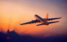 Govt wants more Indian airlines to take up international routes, civil aviation minister says