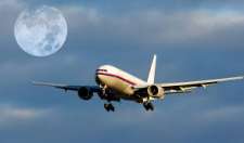 Civil aviation ministry to start monitoring discount offers announced by airlines