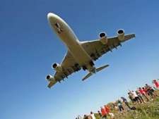 Transport pilot licence validity raised to 5 years to facilitate ease of doing business