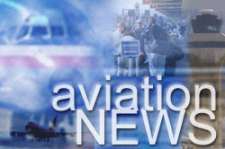 Airports Authority of India objects to proposal to let airlines carry out ground handling