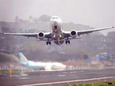 The government, meanwhile, is discussing a Domestic Flying Credit (DFC) system to replace the 5/20 norm.