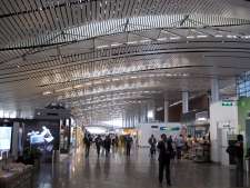 Aviation, defence firms show interest to set up units in A.P