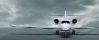 Auto, aviation stocks in demand as crude slumps cheapest air fare in india