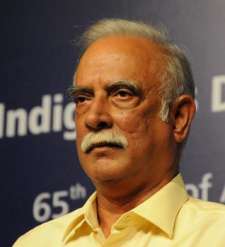New aviation policy soon, says Minister