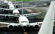 Airports Authority of India eyes cargo segment to boost revenue