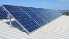 Butterflies heat up the field of solar research