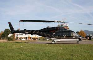Bell 230