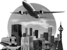 New civil aviation policy in advanced stage: Civil Aviation Minister Gajapathi Raju