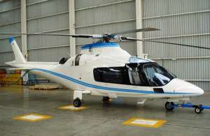 Augusta 109