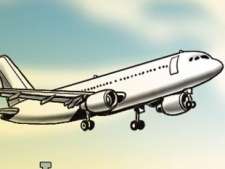 India seeks fair treatment for airlines in Dubai, raises issue of non-availability of feasibile slots