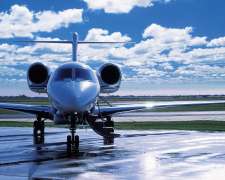 Govt unveils draft aviation policy to spur growth