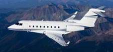 UK summons Russian ambassador after military aircraft disrupt civil aviation