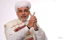 Prime Minister Narendra Modi reviews infra sectors; new civil aviation policy on anvil