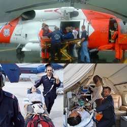 indian domestic flights