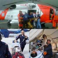 indian aviation-industry