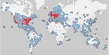 FlightAware Targets Remote Markets to Expand Global Flight Tracking Innovation