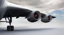 Union Budget 2015: Aviation industry seeks sops for survival