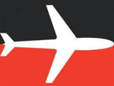 The norm mandates Indian carriers to be in operation for at least five years and have a fleet of 20 aircraft to be eligible to fly on international routes.
