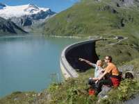 Sightseeing cheapest air fare in india