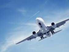 Govt having relook at UPA's airport privatisation plan