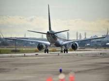 Government proposes to ease procedures for pilots