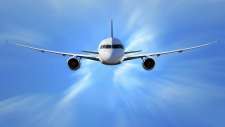 Delhi meeting to decide on Kerala's aviation sector