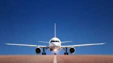 Nepal-India air route talks put off until December