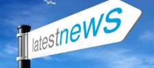 Government for level playing field for domestic and Gulf carriers